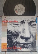 ALPHAVILLE "Forever Young" EX