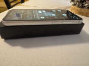 Samsung S23 Fe 128 GB