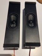 Głośniki telewizor TCL 65C635 SW/YX519-21 10W