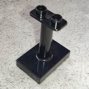 Lego Duplo filar, podpora 