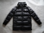Kurtka Adidas /puchowa/