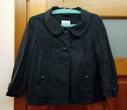 Narzutka bolerko firmy Esprit r. 40