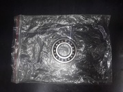 Lozysko jednorzedowe 6205 fłt fag skf