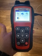 Tester programator Autel Maxitpms ts408