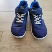 Buty dla dzieci Newfeel Soft 140 rozmiar 39