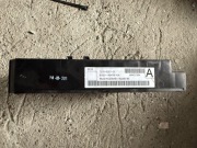 SKRZYNKA BEZPIECZNIKÓW MODUŁ BCM JAGUAR XF BX23-14B476-BA