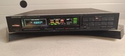 Tuner FM Onkyo INTEGRA T-4250