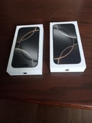 Iphone 16 pro 256gb Nowy nie otwierany 