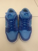 Buty sportowe Nike Dunk Low Pro