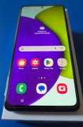 Samsung Galaxy A52 8/256GB  LTE NFC