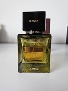 Ajmal Purely Orient Vetiver 