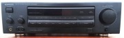 Amplituner Kenwood KR-A4040 2x50W + opcjonalnie kolumny 