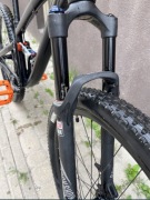 Rower dirt dartmoor shine