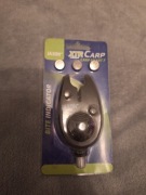 Sygnalizator brań JAXON  Carp Smart 7