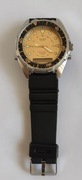 Zegarek Casio Arni -358-wysylka 29.08
