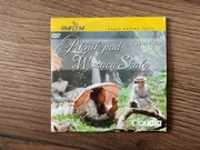 PIKNIK POD WISZĄCĄ SKAŁĄ reż.Peter Weir