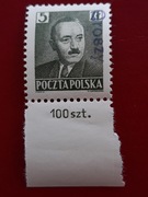 Fi 519 ** "groszy" 1950r.