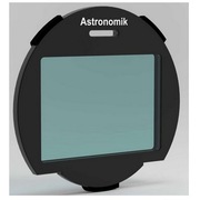 Atronomik CLS XL Clip Canon EOS R  filtr 