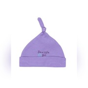 czapka niemowlęca Key rozmiar 68 NOWA