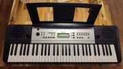 Syntezator Yamaha YPT-255