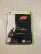 Forza Motosport 3