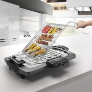 Gril elektryczny De'Longhi