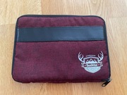 Pokrowiec LEGIO na tablet 7" BenWild