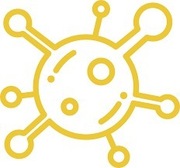 Domena koronawirus-online.pl