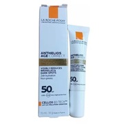 La Roche-Posay Anthelios SPF 50 Age Correct 15 ml