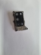 OPPO A52 szybka aparatu korpus