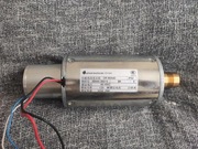 Silnik Dunkermotoren GR80x40 60V DC + hamulec