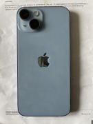 iPhone 14 stan idealny pudełko