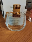 Chloe Nomade Naturelle 75ml