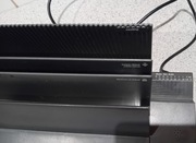 Termobindownica therm-a-bind 250T