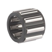 Wieniec igłowy Stihl nr:9512 933 2382