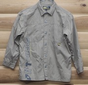 Koszula EMILES rozmiar 134