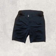 Urban Active spodenki trekkingowe na codzien rowerowe elastyczne L