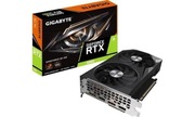 Karta graficzna nvidia rtx 3060 12gb 