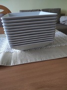 Serwis obiadowy Lubiana 