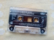 kaseta Beastie Boys Paul's Boutique
