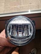 Halogen Jeep Wrangler JL oryginał Led lewy o prawy