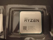 AMD Ryzen 5 2600