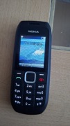 Telefon komórkowy Nokia 1616