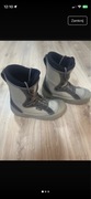 Buty snowboardowe 42