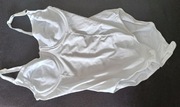 BODY  L/XL 100C BIAŁE ESMARA
