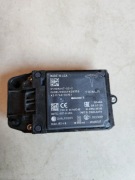 RADAR TESLA S 3 X Y model 1108647-00-D oryginał Continental