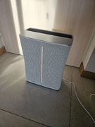 Oczyszczacz powietrza Stadler Form Roger Little