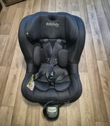 BabySafe - Rhodesian fotelik samochodowy 0-18 kg, od 0 do 4 lat