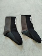 Skarpety neopren O'neeon roz. M 38 - 42 do wody