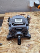 Silnik C.E.SET. Castell'Alfero (AT) 410W